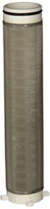 rusco fs-2-200ss spin-down steel replacement filter