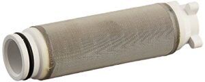 rusco fs-1-100ss spin-down steel replacement filter