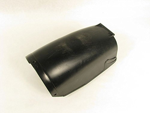 Murray 305862MA Snowblower Chute, Lower Genuine Original Equipment Manufacturer (OEM) Part