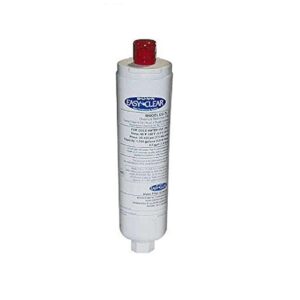 bunn eq-tl-7 replacement water filter