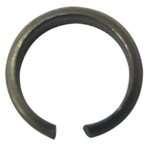 ingersoll rand replacement part 1702-425 - socket retaining ring for ingersoll rand 1702, 2015, 211, 2112, 2115, 212, 215, w5130, w5130, w5132, w5133, and w5330 series impact wrenches
