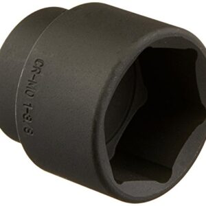 Sunex 244 1/2-Inch by 1-3/8-Inch Impact Socket Drive