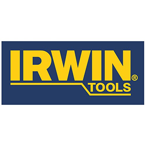 Irwin Plier 4" Vise Grip Mini