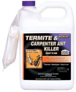termite & carpenter ant killer concentrate2