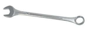 sunex 936a 36mm jumbo raised panel combination wrench, non-ratcheting, cr-v