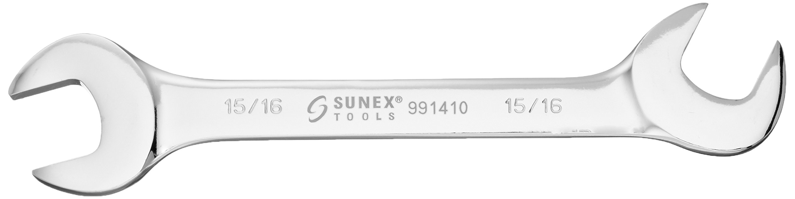 Sunex 991410A 15/16-Inch Angled Wrench