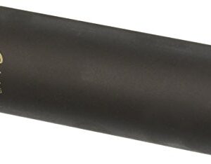 Sunex 236xd 1/2-Inch Drive 1-1/8-Inch Extra Deep Impact Socket