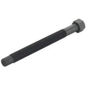 otc 311881 screw