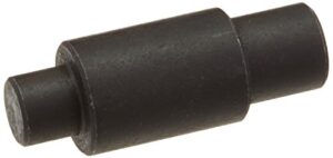 otc 204928 gland nut wrench replacement pin