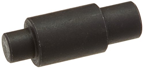 OTC 204928 Gland Nut Wrench Replacement Pin