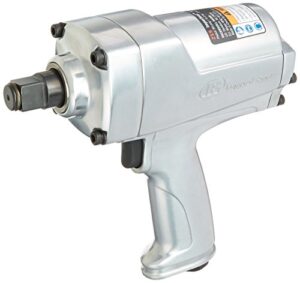 ingersoll rand - 3/4 impact wrench (259)