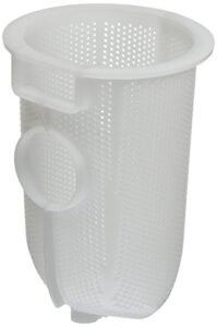 hayward spx3200m strainer basket replacement for select hayward tristar and ecostar pump