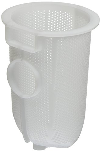 Hayward SPX3200M Strainer Basket Replacement for Select Hayward Tristar and Ecostar Pump