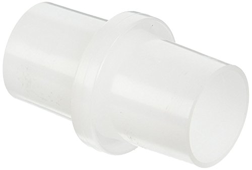 Hayward AXV092 Automatic Pool Cleaner Hose Connector