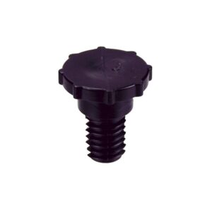 pentair r172224x black drain and vent valve replacement pool/spa filter and feeder