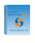 survivalware 3.0