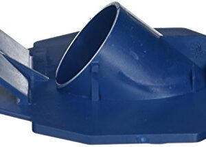 Zodiac Baracuda W70328 G3 Automatic Pool Cleaner Foot Flange