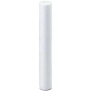 gx05-20 hytrex sediment filter