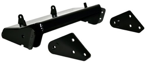 WARN 81922 Powersports ATV Front Kit Snow Plow Mount