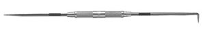 general tools 380b two-point scriber