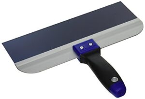 mintcraft 360233l 1 1 1 ergo drywall knife, 12-inch