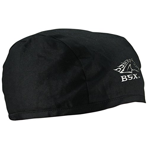 BSX Gear mens Welding Beanie, Original Version, One Size US