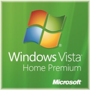 windows vista home premium sp2 64-bit english 1 pack dsp oei dvd