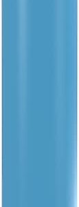 Pentair OMNIFilter GAC1 Carbon Water Filter, 10-Inch, Under Sink Granular Activated Carbon Replacement Cartridge, 10" x 2.5", 20 Micron, White