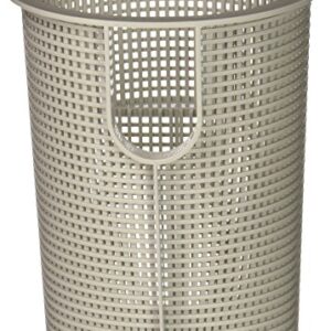 Hayward SPX5500F Powerflo Matrix Strainer Basket