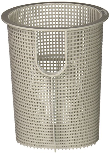 Hayward SPX5500F Powerflo Matrix Strainer Basket