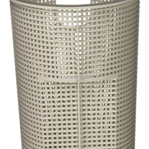 Hayward SPX5500F Powerflo Matrix Strainer Basket