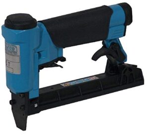 fasco f1b sr5-16 crown stapler