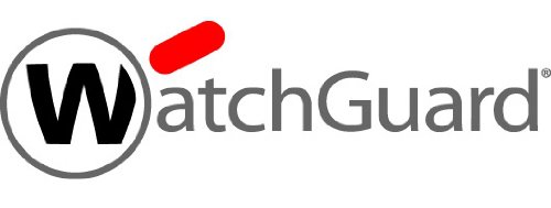 Watchguard Xtm 21-W 3-YR Lives