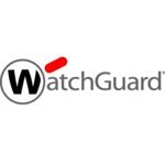 watchguard xtm 530 3-yr securi