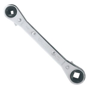 malco rrw3 ratchet wrench, 4-size