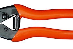 C7 Felco Cable Cutter for Up to 5/32" Wire RopeF