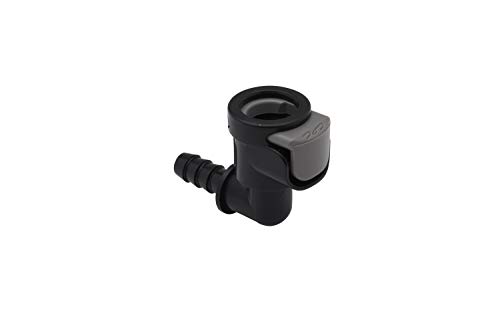 Quicksilver 861163 Gear Lube Hose Connector