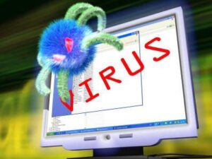 virus and spyware removal dvd video and software cd. learn how to remove viruses like the experts without having to loose your data, settings, and software. truth about norton antivirus.