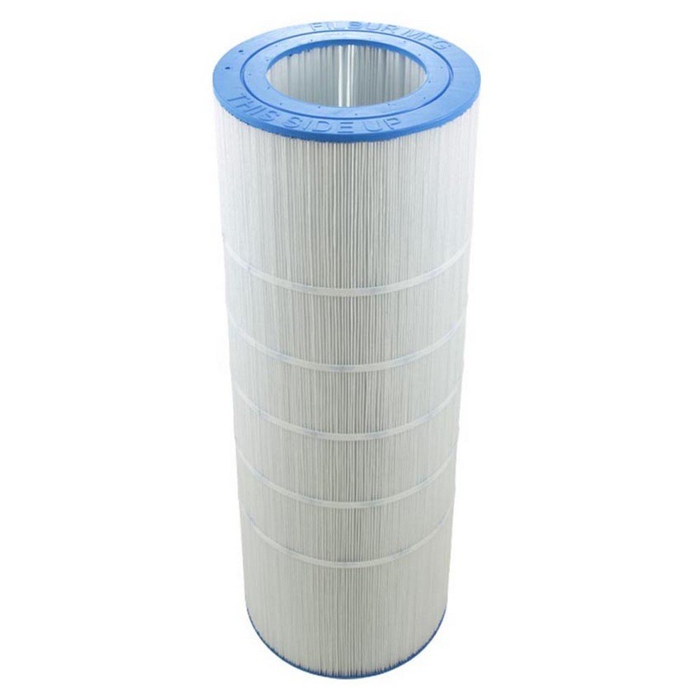 Pentair R173217 200 Square Feet Cartridge Element Replacement Clean and Clear Pool and Spa Filter