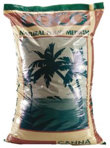 canna coco - 50l bag
