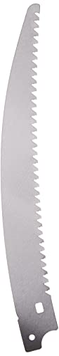 Fiskars 15 Inch Replacement Saw Blade (79336920K),Multi