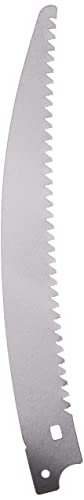 Fiskars 15 Inch Replacement Saw Blade (79336920K),Multi