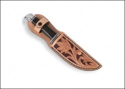 knife sheath kit 4105