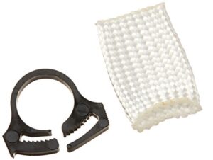pentair 59016200 air bleed socket replacement kit pool and spa filter