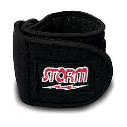 Storm Neoprene Wrist Support (Regular)