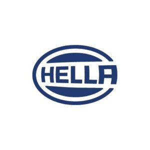 Hella 003798001 Circuit Tester