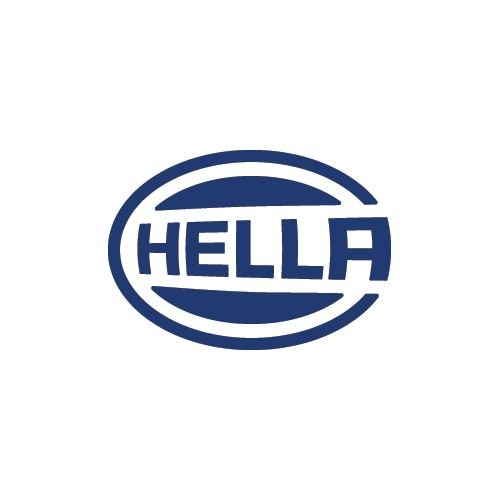 Hella 003798001 Circuit Tester