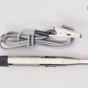 Hella 003798001 Circuit Tester