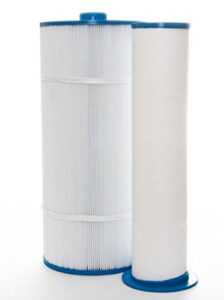 6541-397 spa/jacuzzi filter