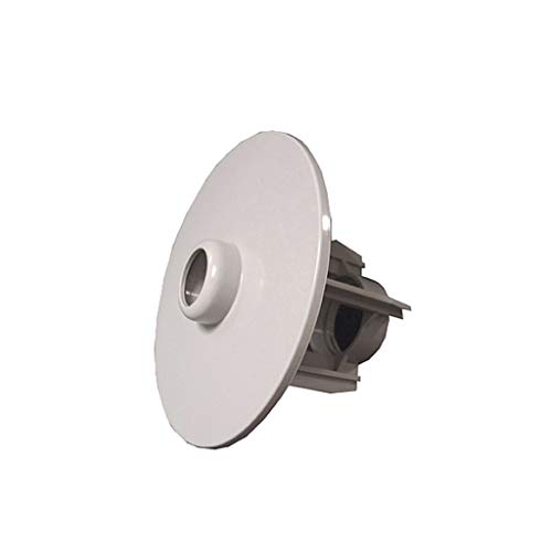 Sundance 6540-503 Spa/Jacuzzi Filter